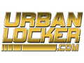 Urban Locker